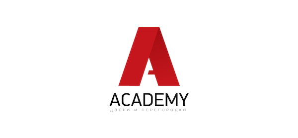 Academy logo2