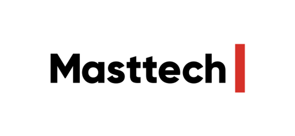 Masttech